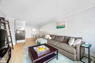 360 W 22nd St, New York, NY 10011 - Photo 3