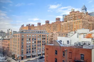 360 W 22nd St, New York, NY 10011 - Photo 15