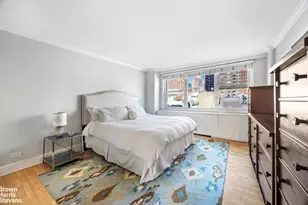 360 W 22nd St, New York, NY 10011 - Photo 5