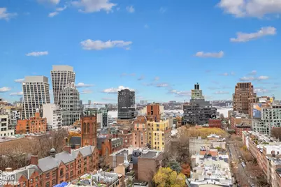 360 W 22nd Street #7G, New York, NY 10011 - Photo 13