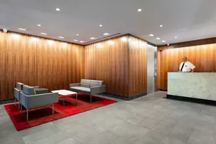 360 W 22nd St, New York City, NY 10011 - Photo 17