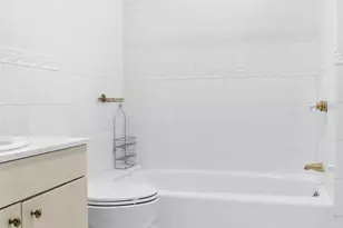 16 Sutton Pl, New York City, NY 10022 - Photo 21