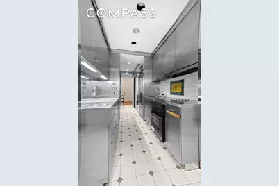 16 Sutton Place #1A/1B, New York, NY 10022 - Photo 5