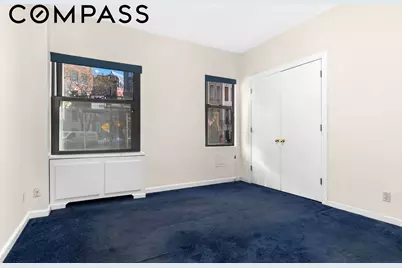 16 Sutton Place #1A/1B, New York City, NY 10022 - Photo 17