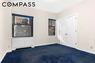 16 Sutton Pl, New York City, NY 10022 - Photo 17