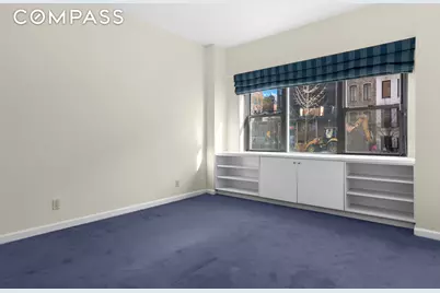 16 Sutton Place #1A/1B, New York City, NY 10022 - Photo 15