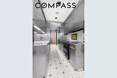 16 Sutton Place #1A/1B, New York City, NY 10022 - Photo 5