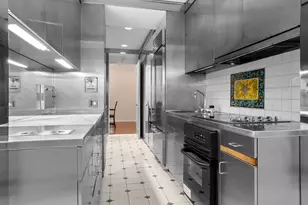 16 Sutton Pl, New York City, NY 10022 - Photo 5