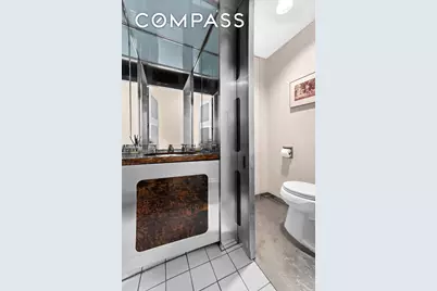 16 Sutton Place #1A/1B, New York, NY 10022 - Photo 11