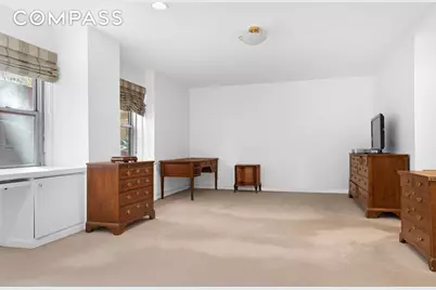 16 Sutton Place #1A/1B, New York, NY 10022 - Photo 7