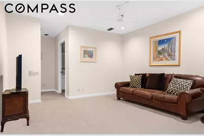 16 Sutton Place #1A/1B, New York City, NY 10022 - Photo 13