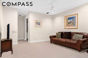 16 Sutton Pl, New York City, NY 10022 - Photo 13