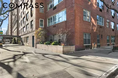 16 Sutton Place #1A/1B, New York City, NY 10022 - Photo 23