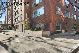 16 Sutton Pl, New York City, NY 10022 - Photo 23