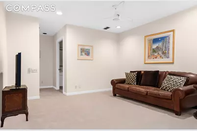 16 Sutton Place #1A/1B, New York, NY 10022 - Photo 13