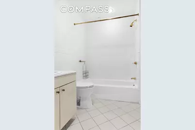 16 Sutton Place #1A/1B, New York, NY 10022 - Photo 21