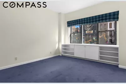 16 Sutton Place #1A/1B, New York City, NY 10022 - Photo 15