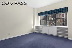 16 Sutton Pl, New York City, NY 10022 - Photo 15