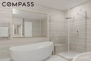 16 Sutton Pl, New York City, NY 10022 - Photo 9