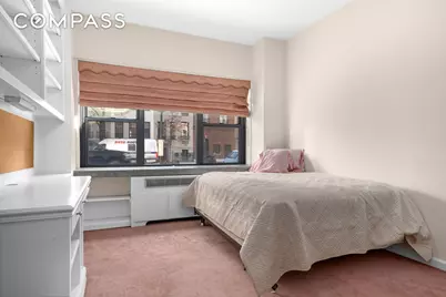 16 Sutton Place #1A/1B, New York City, NY 10022 - Photo 19
