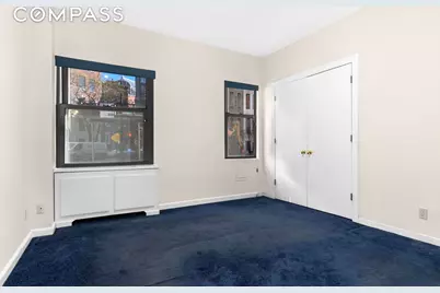 16 Sutton Place #1A/1B, New York, NY 10022 - Photo 17