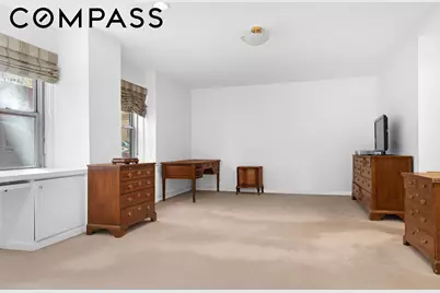 16 Sutton Place #1A/1B, New York City, NY 10022 - Photo 7
