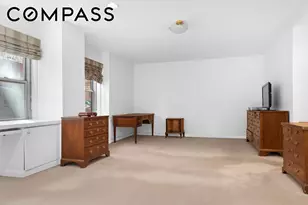 16 Sutton Pl, New York City, NY 10022 - Photo 7