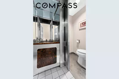 16 Sutton Place #1A/1B, New York City, NY 10022 - Photo 11
