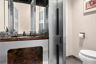 16 Sutton Pl, New York City, NY 10022 - Photo 11