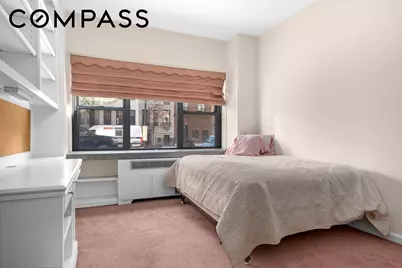 16 Sutton Place #1A/1B, New York City, NY 10022 - Photo 19