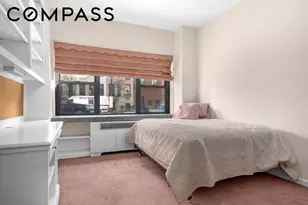 16 Sutton Pl, New York City, NY 10022 - Photo 19