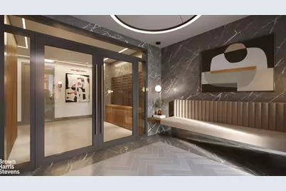 30 Bushwick Avenue #4D, New York City, NY 11211 - Photo 9