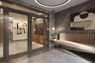 30 Bushwick Ave, New York City, NY 11211 - Photo 9