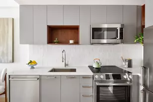 30 Bushwick Ave, New York City, NY 11211 - Photo 3