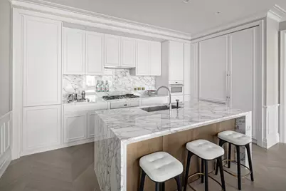 108 Leonard Street #10G, New York City, NY 10013 - Photo 3