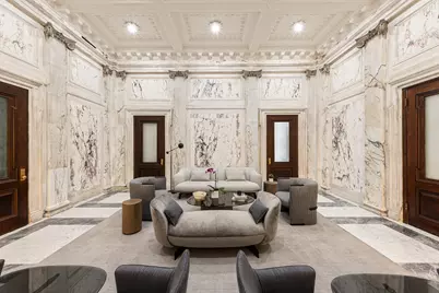 108 Leonard Street #10G, New York City, NY 10013 - Photo 11