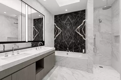 108 Leonard Street #10G, New York City, NY 10013 - Photo 5