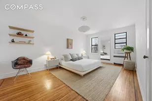 80 Avenue P, New York City, NY 11204 - Photo 13