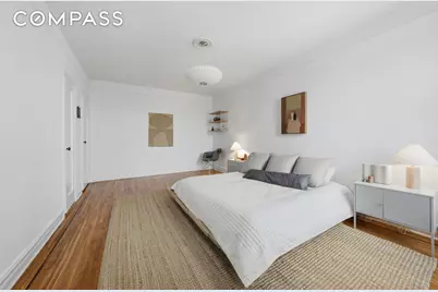 80 Ave P #D14, New York City, NY 11204 - Photo 15