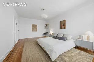 80 Avenue P, New York City, NY 11204 - Photo 15