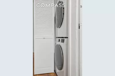 80 Ave P #D14, New York City, NY 11204 - Photo 11