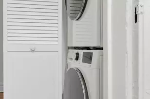 80 Avenue P, New York City, NY 11204 - Photo 11