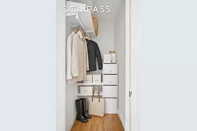 80 Ave P #D14, New York City, NY 11204 - Photo 7