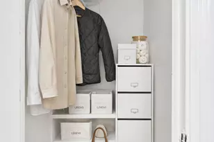 80 Avenue P, New York City, NY 11204 - Photo 7