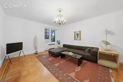 80 Ave P #D14, New York City, NY 11204 - Photo 1