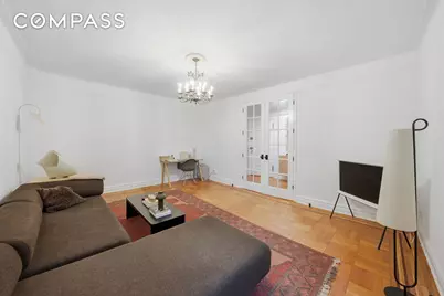 80 Ave P #D14, New York City, NY 11204 - Photo 5