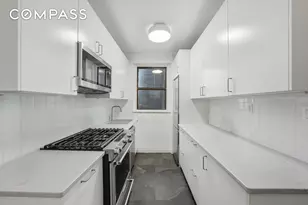 80 Avenue P, New York City, NY 11204 - Photo 9