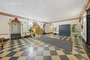 80 Avenue P, New York City, NY 11204 - Photo 17