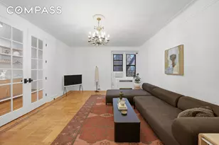 80 Avenue P, New York City, NY 11204 - Photo 3