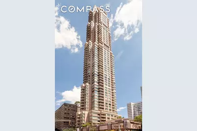 200 E 69th Street #2R, New York City, NY 10021 - Photo 7